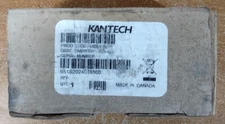 KANTECH USB-485 Communication Interface