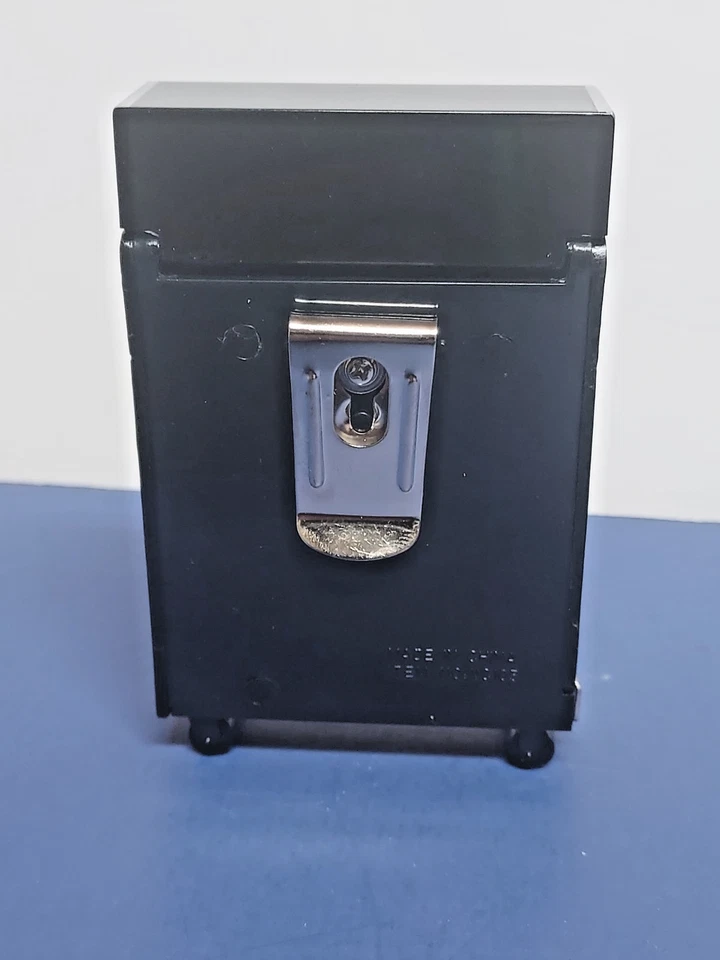 2005 Snap On Tool Chest 10 Foot Tape Measure With Pencil New - Image 4 of 4