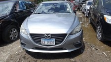 Driver Left Air Bag Driver Wheel Fits 13-16 Mazda Cx-5 1808622 Driver Left Air Bag Driver Wheel Fits 13-16 Mazda Cx-5 1808622