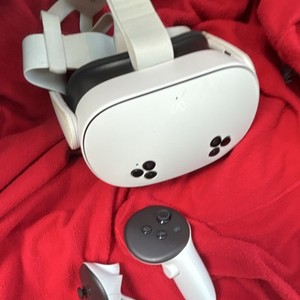 Used Quest 3 | eBay