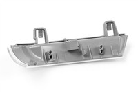 VW Eos LED Spiegel Blinker Set 06-10 Klar Wiederholer Fahrer Passagier