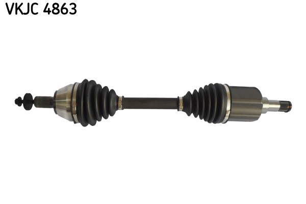 Fits SKF VKJC 4863 OTHER TRANSMISSION SHAFTS - Image 7
