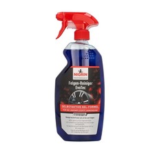 NIGRIN Felgen-Reiniger EvoTec 750 ml für Felgen, Reifenreiniger Felgenschutz