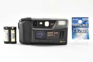 Kyocera T Scope | eBay