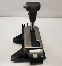 2005-2019 Nissan Frontier Automatic Trans Gear Floor Shifter Assembly Oem