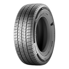CONTINENTAL Ganzjahresreifen 225/75 R16 TL 118R VANCONTACT CAMPER CP MB 8PR M+S 