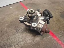 Pompa alta pressione Volvo V60 2015 31372081 diesel/elettrica 158kW LUM19352