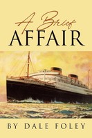 Dale Foley | A Brief Affair | Taschenbuch | Englisch (2021) | Ean 9781662410116