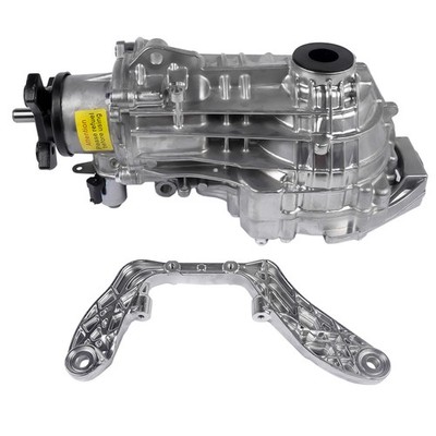 Fits Mercedes W246 W156 W176 A45 AMG GLA220 CLA45 AMG Rear