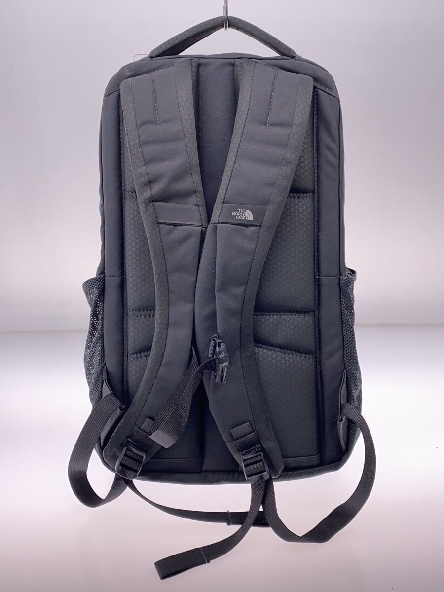 THE NORTH FACE Backpack Polyester GRY NF0A3VY2 - image 3