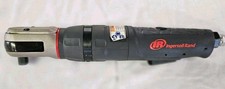 Ingersoll Rand Max Series Pneumatic Air Ratchet 1207max-d3 38 Drive