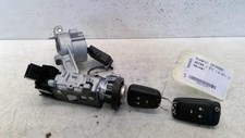 Neiman Opel ASTRA