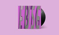 Everything But The G - Fuse - Vinyl Record 12 Album - F600Z
