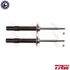 2x SHOCK ABSORBER JGM239T FOR BMW M62B35 3.5L M62B44 4.4L 8cyl 5 E39