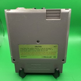 The Bard's Tale for Nintendo NES - Cartridge Only tested working 