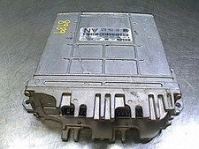 Moteur Opel FRONTERA