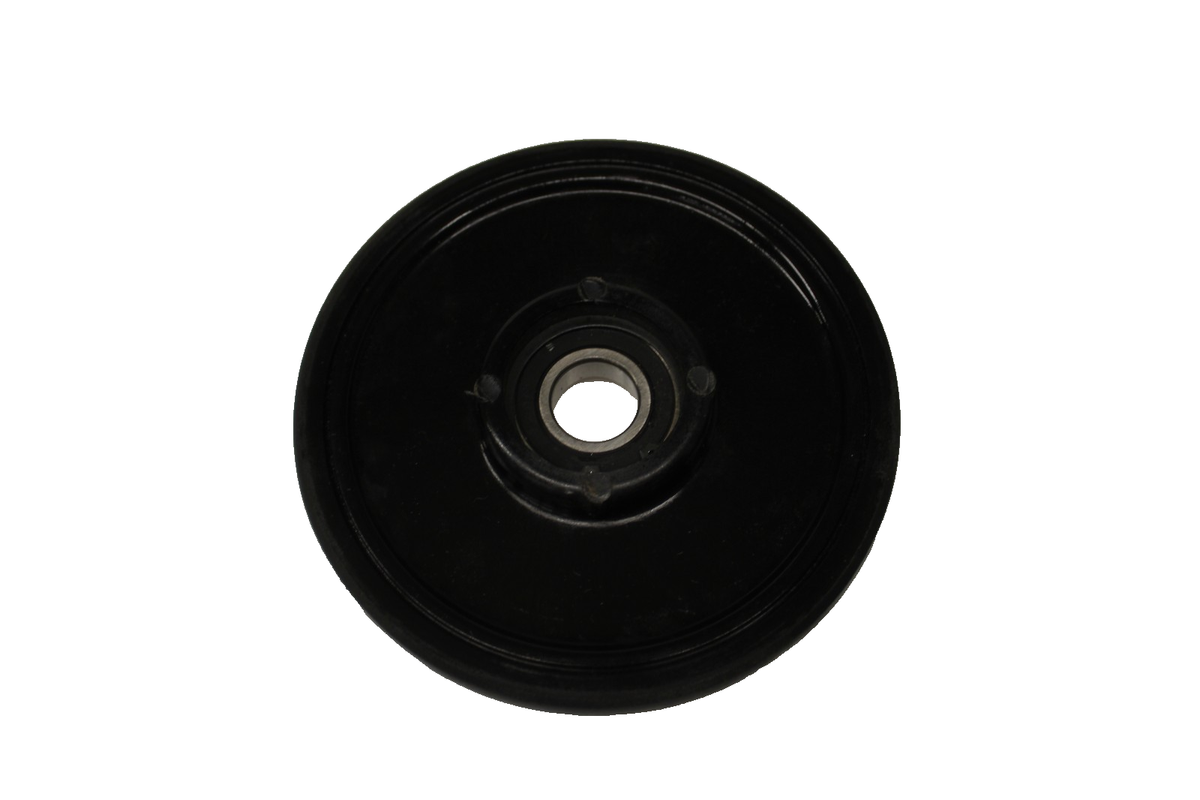 OEM Arctic Cat Rear Suspension Idler Wheel 3604-807 Z1 Turbo XF