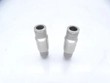 PARKER 3806 06 00 PNEUMATIC ACCESSORY