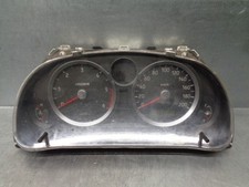 Compteur Suzuki LIANA