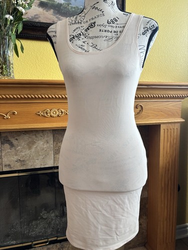 shapewear tummy control