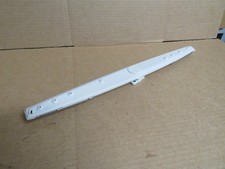 Whirlpool Dishwasher Lower Spray Arm Part  W10319027