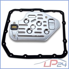 Boite de vitesse Isuzu TROOPER