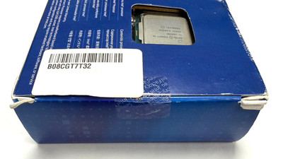 i9 10850k 中古 Intel Core i9-10850K (SRK51) 10-Cores 3.6GHz Socket FCLGA1200 CPU