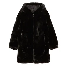 Moose Knuckles M33LS640 292 Women's Coat 101792660