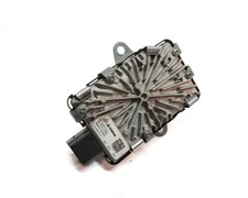 2019 AUDI Q5 (FY 80A) 2.0L AUTO AWD FRONT TRANSFER CASE SHIFT MOTOR