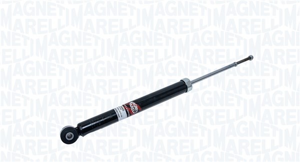 Magneti Marelli 352028070000 StoßDäMpfer For Hyundai-image