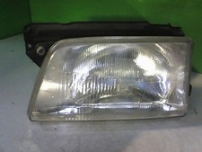 Feu avant (phare) Opel KADETT