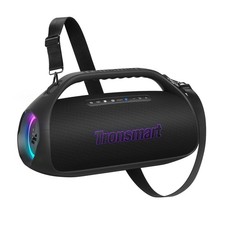 Tronsmart Bang 2 Portable Outdoor Speaker
