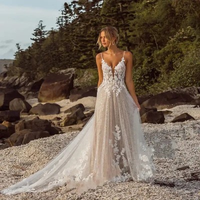 princess polly baby blue dress Choosing Bridal Accessories | Blog main image 0