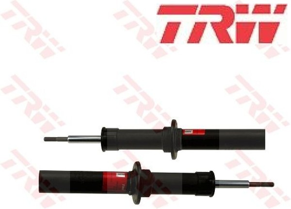 Trw JGS1078T StoßDäMpfer StossdäMpfer FüR Bmw-image