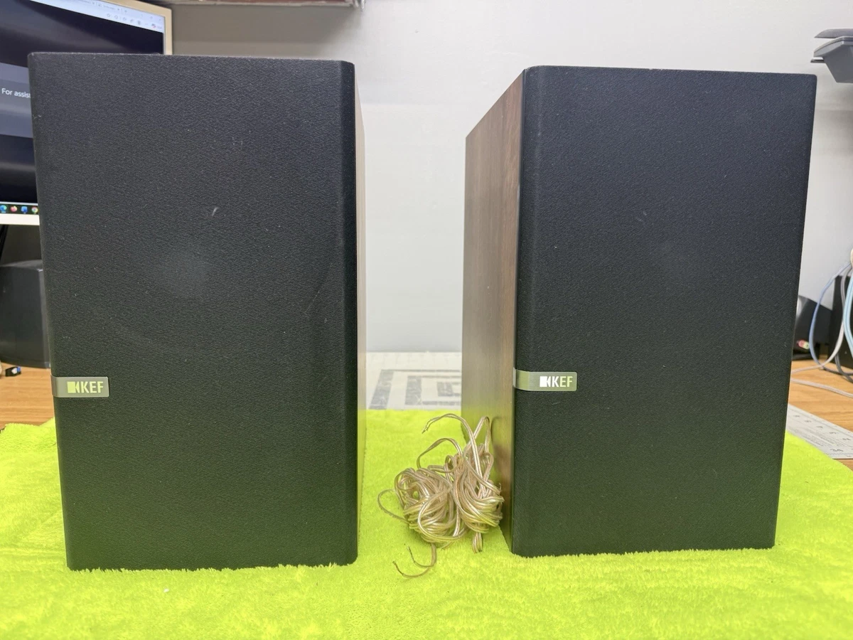 Kef 300 for sale | eBay