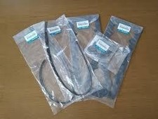 Feu arrière Mazda RX7