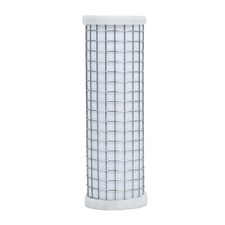 Puruoda Filter Element Compatible With Sharpe 22601 Series B 705fc 0.01 Micro... Puruoda Filter Element Compatible With Sharpe 22601 Series B 705fc 0.01 Micro...