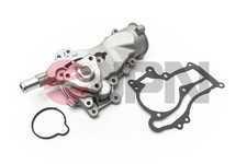 Pompe à eau Chevrolet AVEO