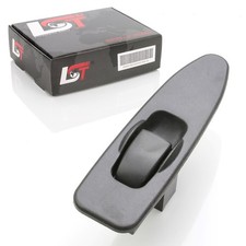 Lève vitre Mitsubishi CARISMA