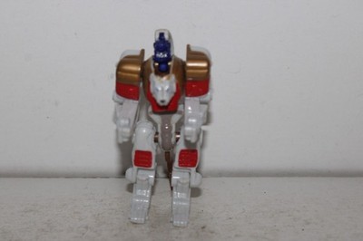 transformers classics legends leo prime