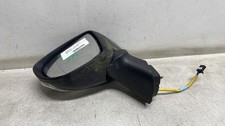 Retroviseur gauche (ou coque) Renault Captur