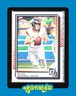 DENVER BRONCOS 2025 Panini Donruss - Bo Nix #39