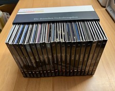 MDM Europäische Währungs-Edition Folder 1-2...