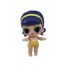 LOL Surprise Mini Sweets Series 3 MISS DOT