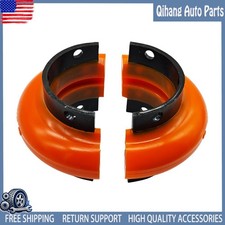 New Coupling Elemen E10 E20 E30 E40 E60 For Omega Kaiser Sullair Air Compressor