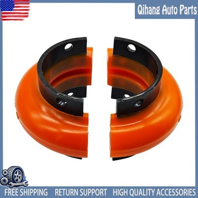 New Coupling Elemen E10 E20 E30 E40 E60 For OMEGA Kaiser Sullair Air Compressor