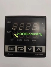 1Pcs New DTB4848CV Temperature Controller