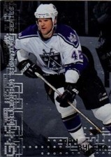 1999-00 BAP Millennium NHL Hockey Pick From List/Complete Your Set 101-200