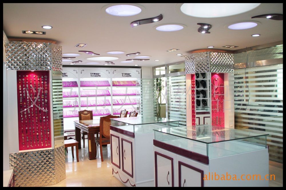 18K Solid Yellow Gold 8-22MM Curb Link Chain Necklace