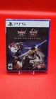 The Nioh Collection - Sony PlayStation 5